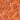Orange/Ab